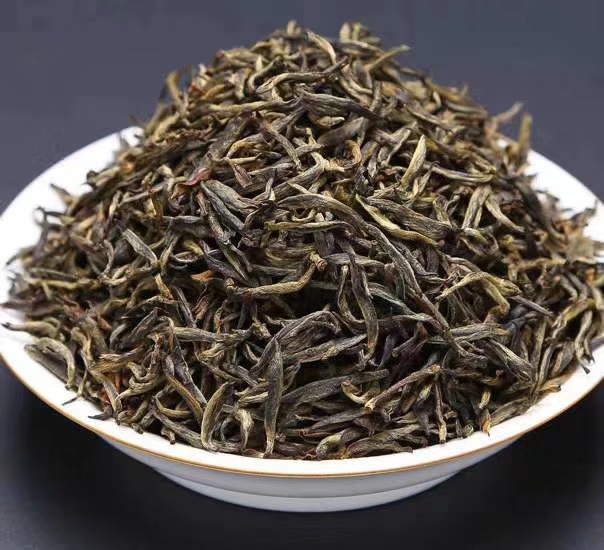 优游吧斯茶叶：探索高山云雾中的茶香秘境(图1)