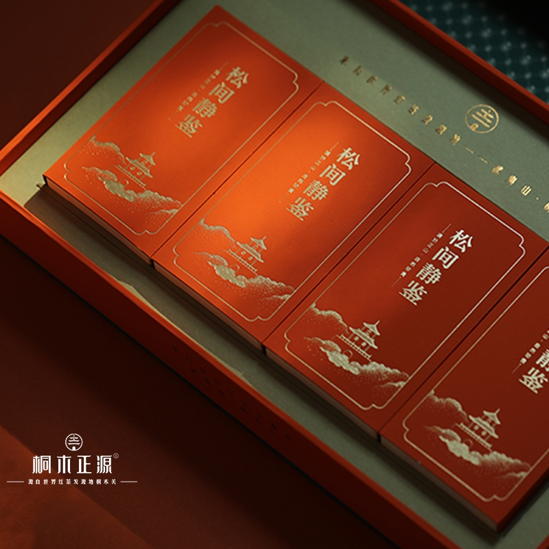 手工茶叶为何价格不菲？揭秘传统制茶工艺的成本与价值(图1)