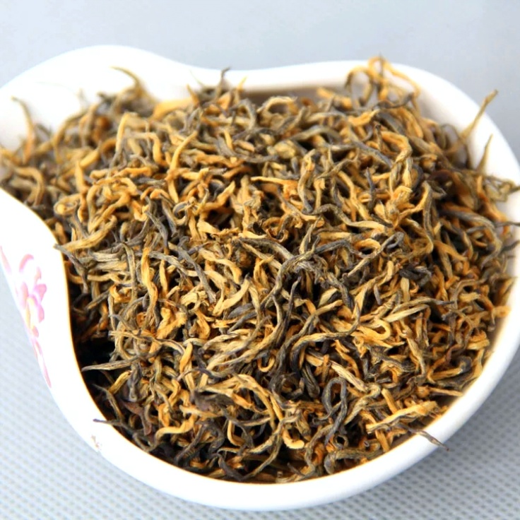 探索顶级茶叶电商品牌：如何选择与购买高品质茶叶的终极指南(图1)
