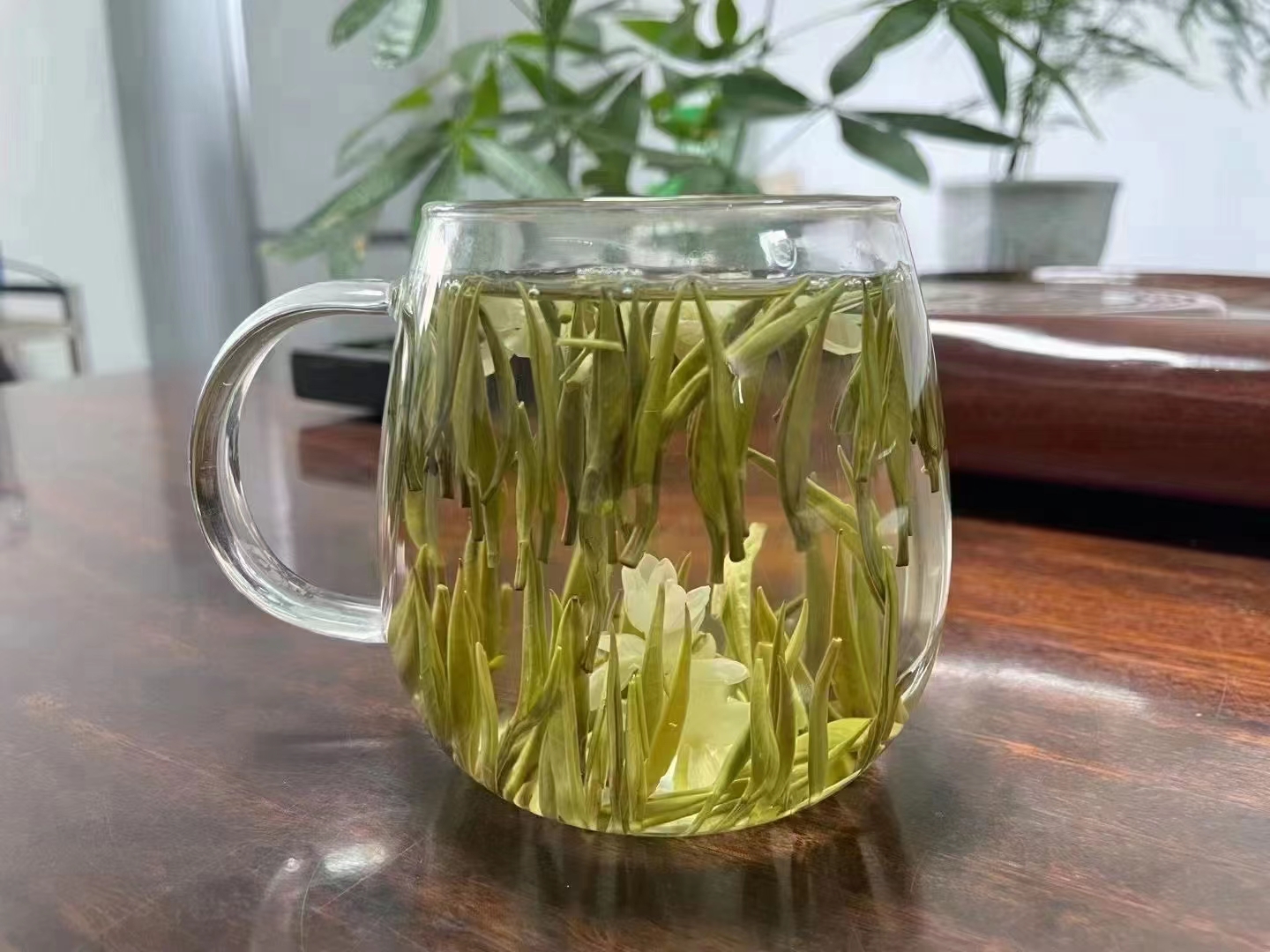 全球顶级奢侈茶叶品牌全解析：品味与文化的完美融合(图1)
