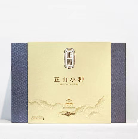 古石后茶叶探秘：从高山茶园到精致茶艺的全方位解析(图1)