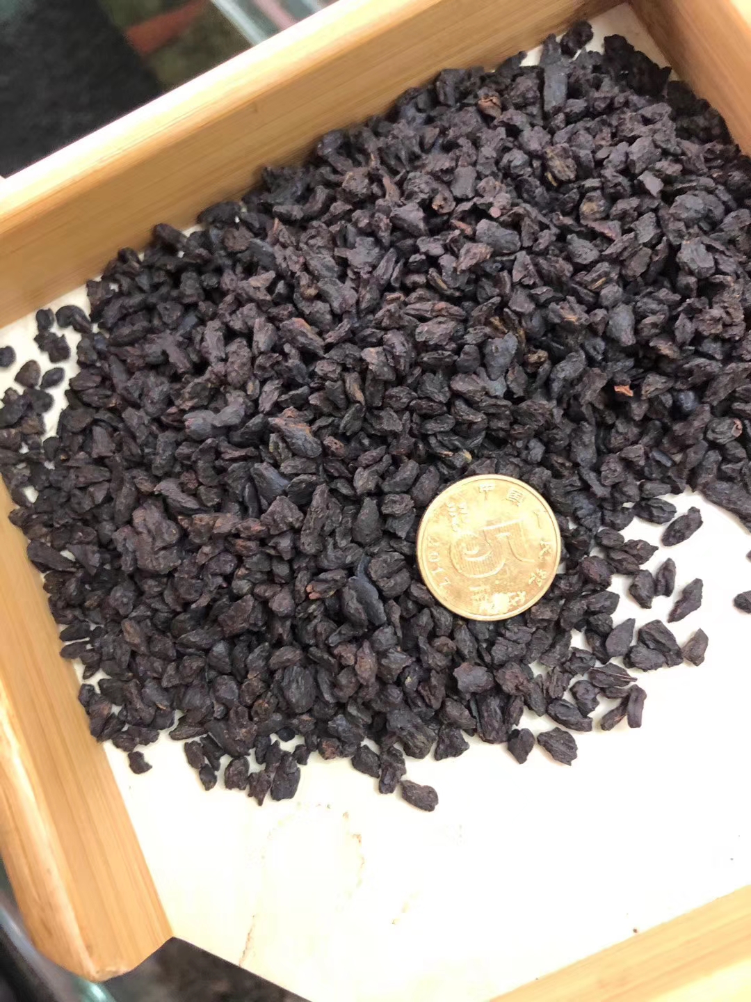 金蟾与茶叶的传说：揭秘茶文化中的吉祥象征与品鉴技巧(图1)