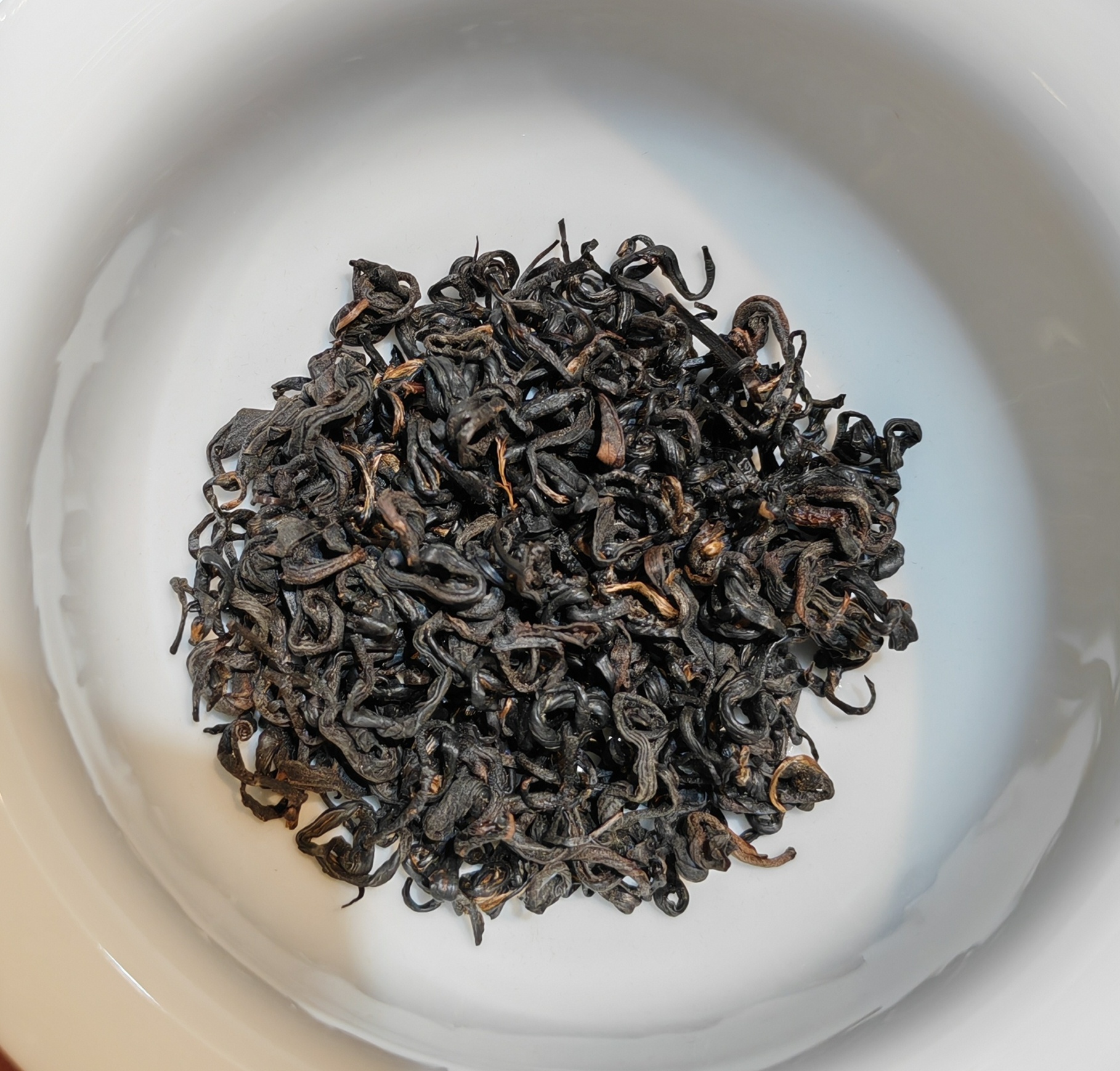中莉茶叶价格全解析：如何选购性价比最高的茶叶？(图1)