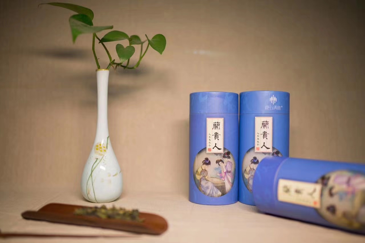 揭秘茶叶批发市场：哪里进货利润最大？专家解析最佳采购策略(图1)