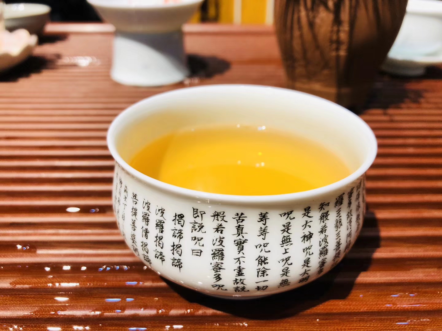 长期饮茶的潜在风险：科学解析茶叶中的有害物质及其影响(图1)