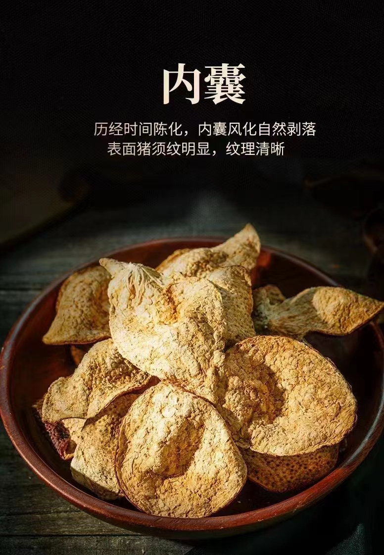昆明螺蛳湾茶叶批发市场探秘：从源头到茶桌的全流程解析(图1)