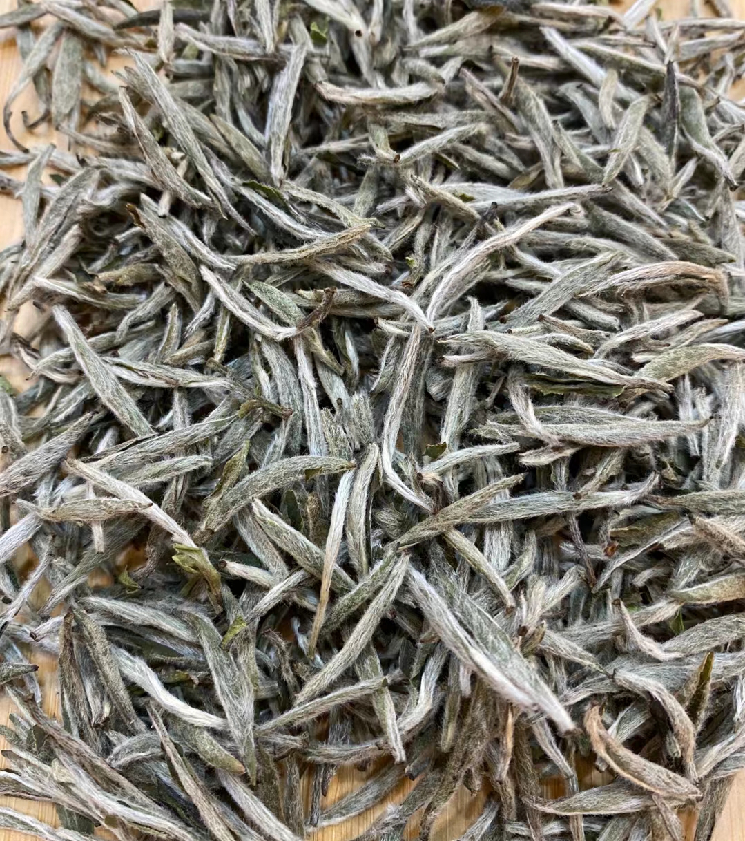 滕州茶叶探秘：从产地到品鉴，全面解析滕州茶文化(图1)