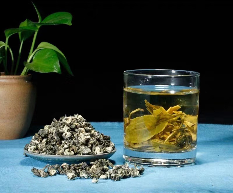 茶具清洁指南：如何正确清洗泡茶杯子以保持茶香纯正(图1)
