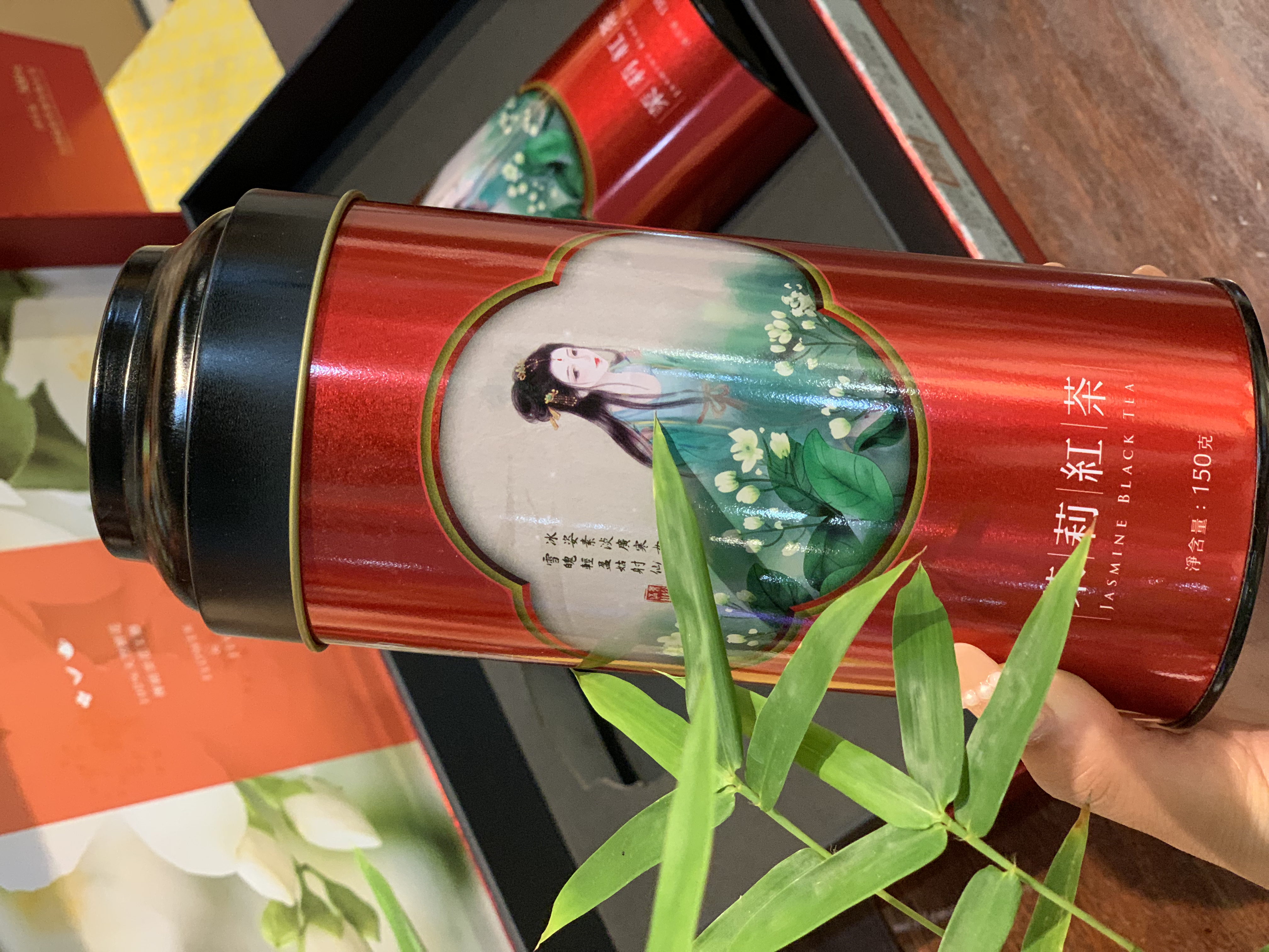 感冒发烧期间能否饮茶？专家解析茶叶对症状的影响(图1)
