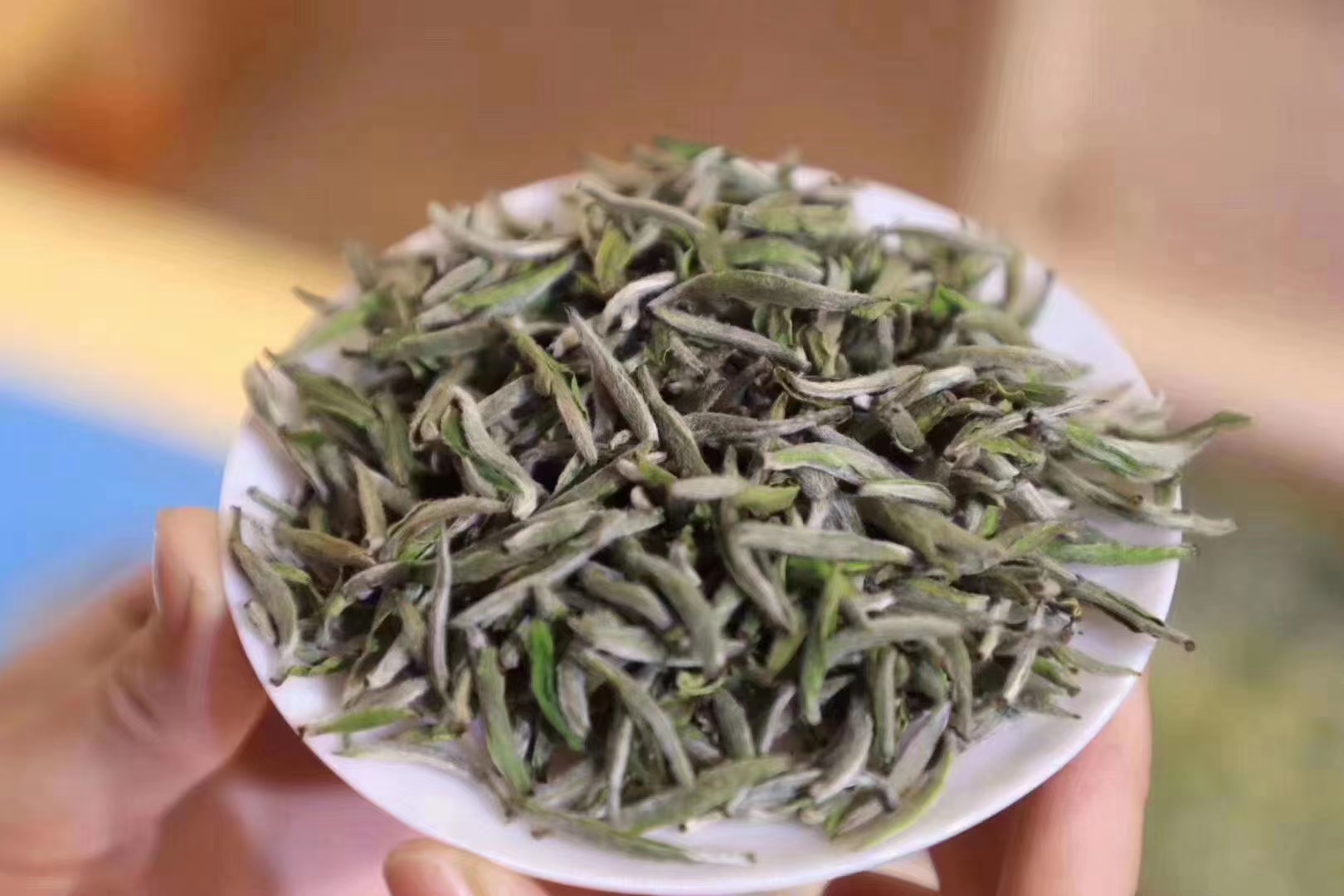 长春茶叶市场探秘：从传统茶庄到现代茶艺馆的全面指南(图1)