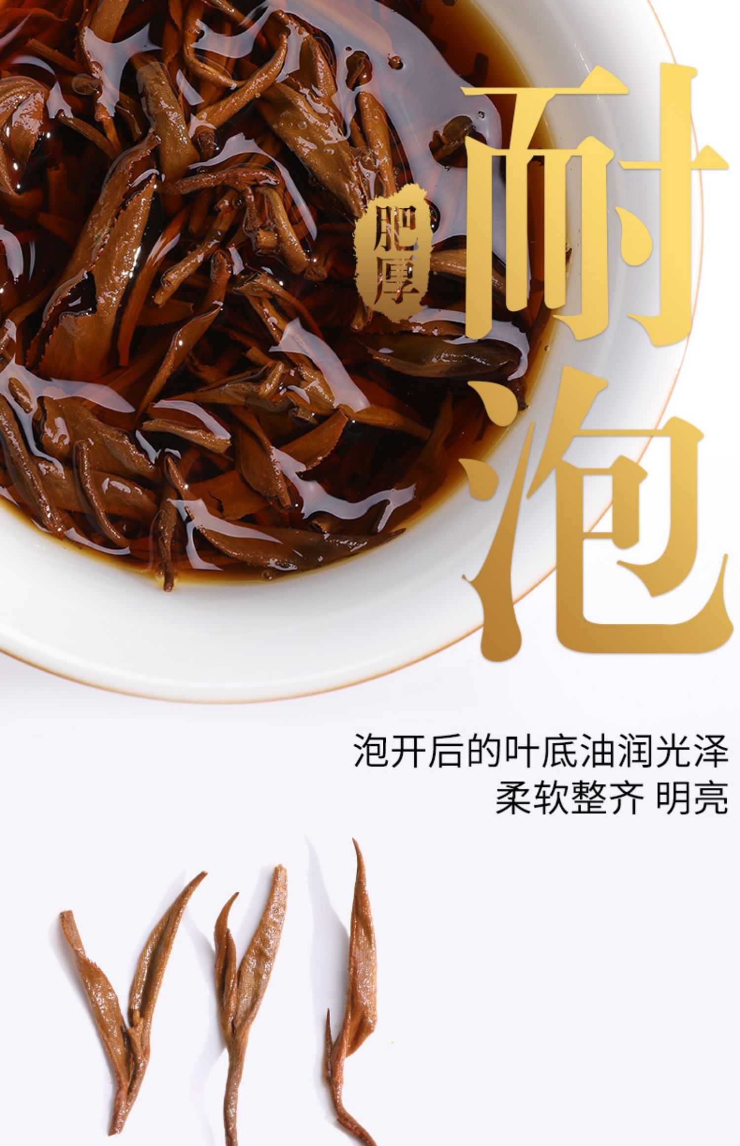 上海茶叶购买指南：探寻最正宗茶叶的隐秘角落(图1)