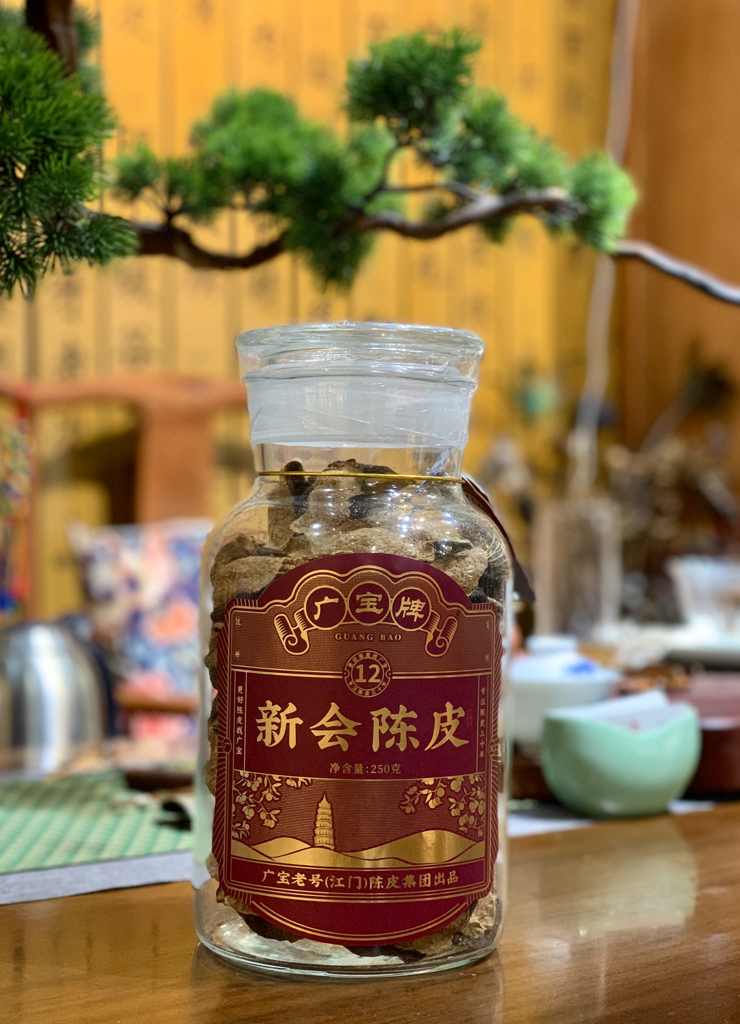 中粮中国茶叶：百年传承与创新，探索中国茶文化的深厚底蕴(图1)