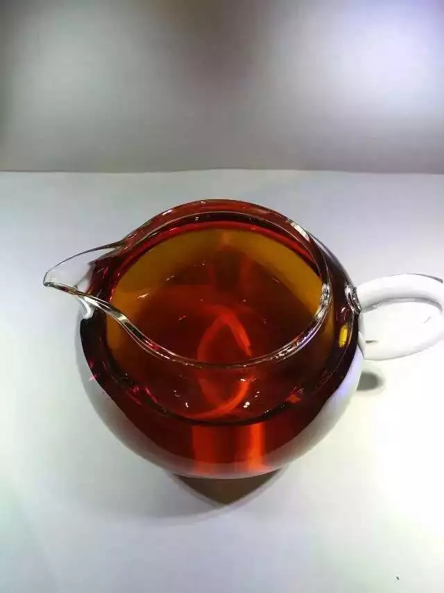 胜源茶叶黑茶价格解析：品质与价值的完美平衡(图1)