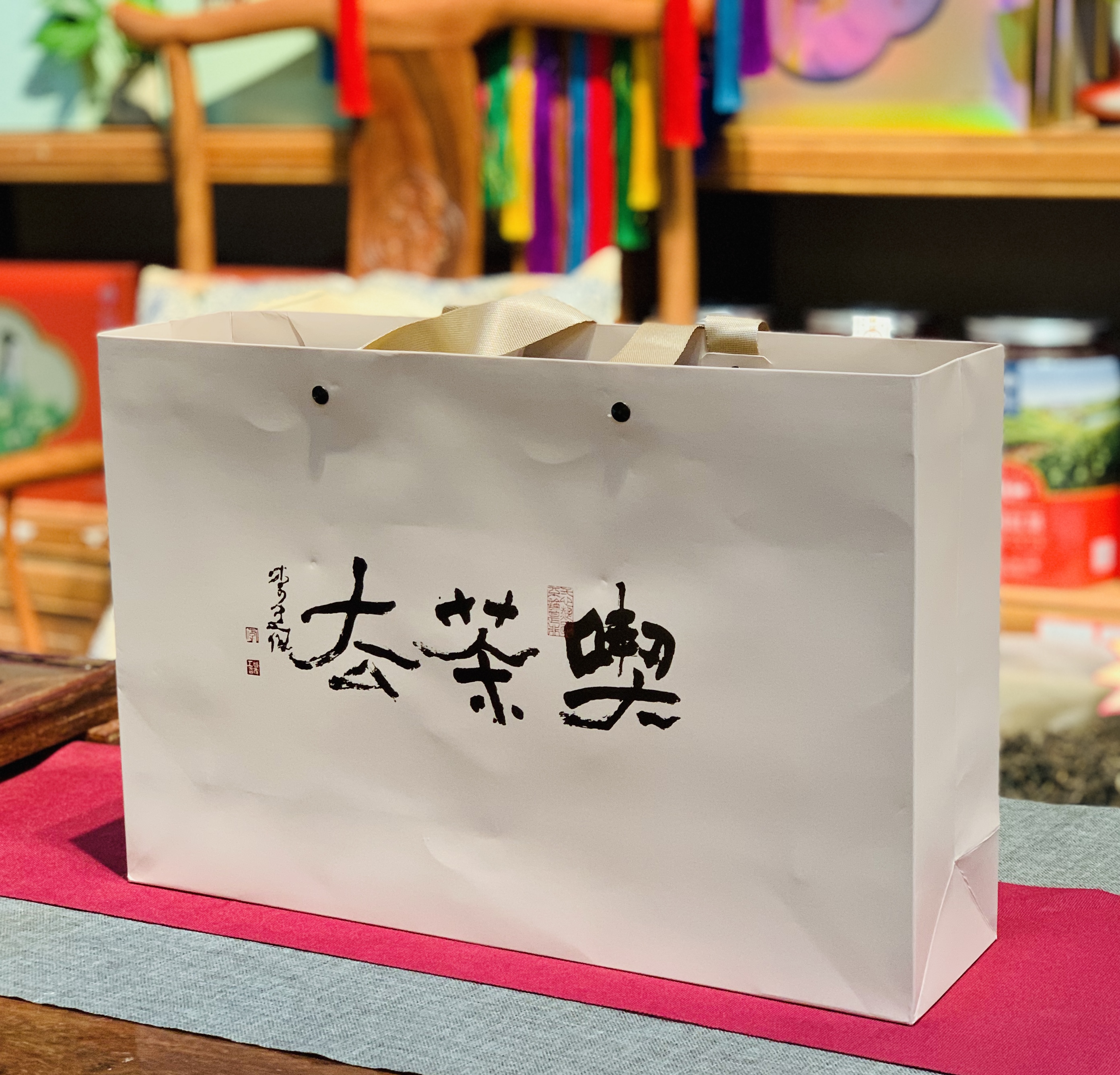 绿茶的健康密码：揭秘每日一杯的惊人益处(图1)