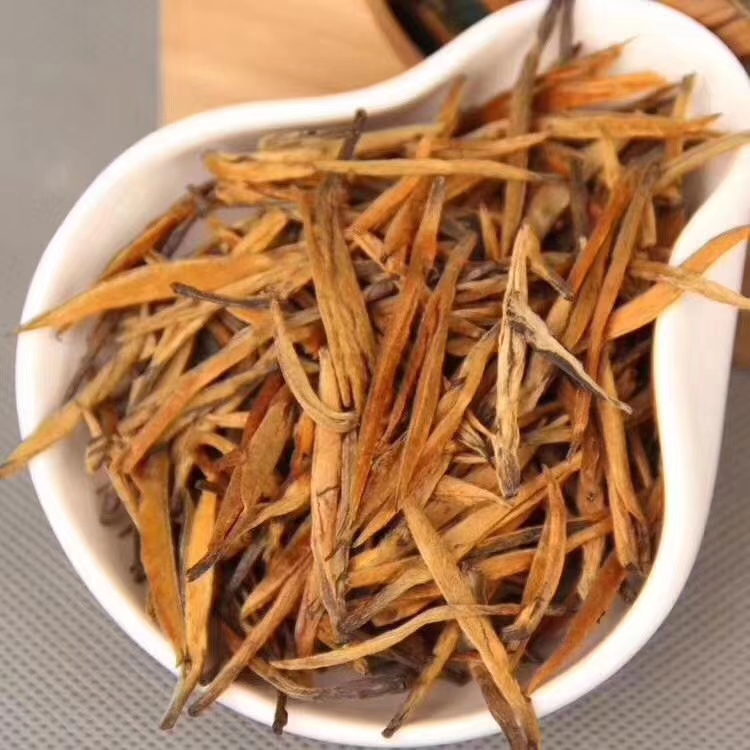 湄潭翠芽：探秘中国顶级绿茶的独特魅力与制作工艺(图1)