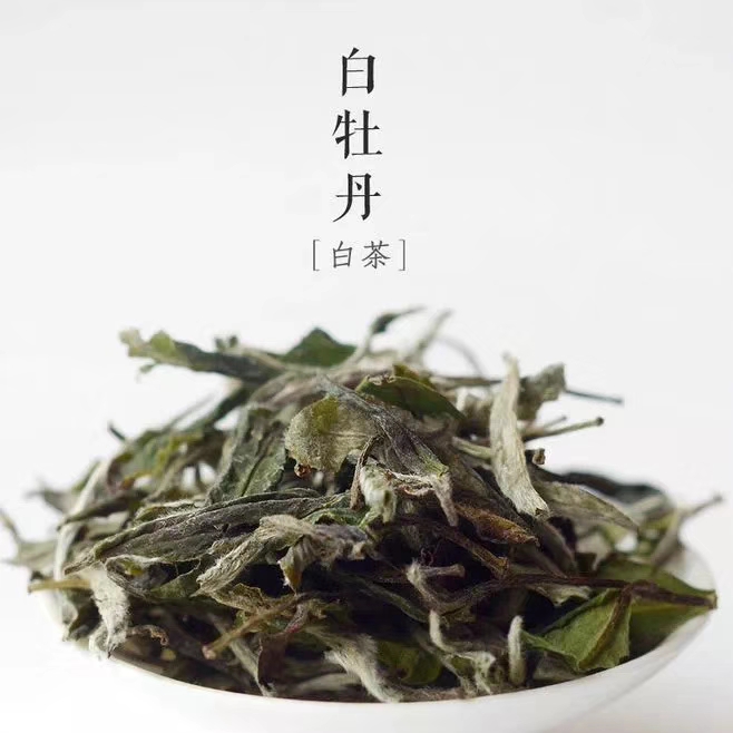 长沙高桥茶叶市场全攻略：地址、交通指南与购物体验(图1)
