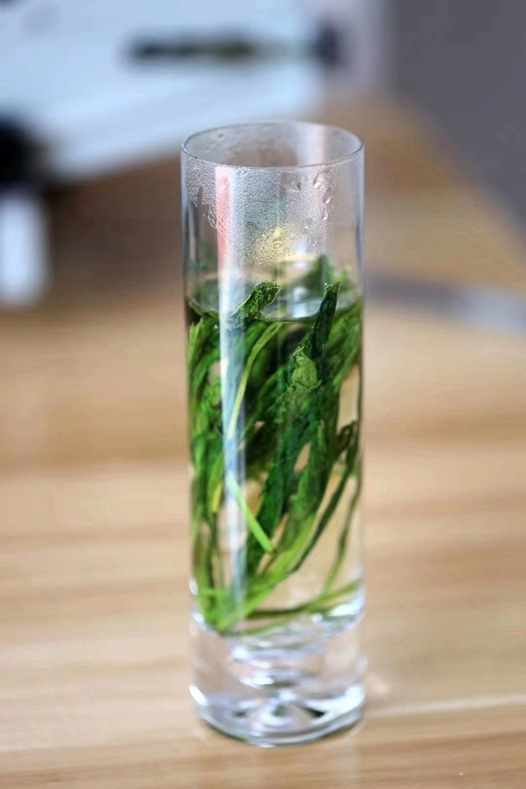茶具与茶艺：如何为不同茶叶选择最佳冲泡杯具(图1)