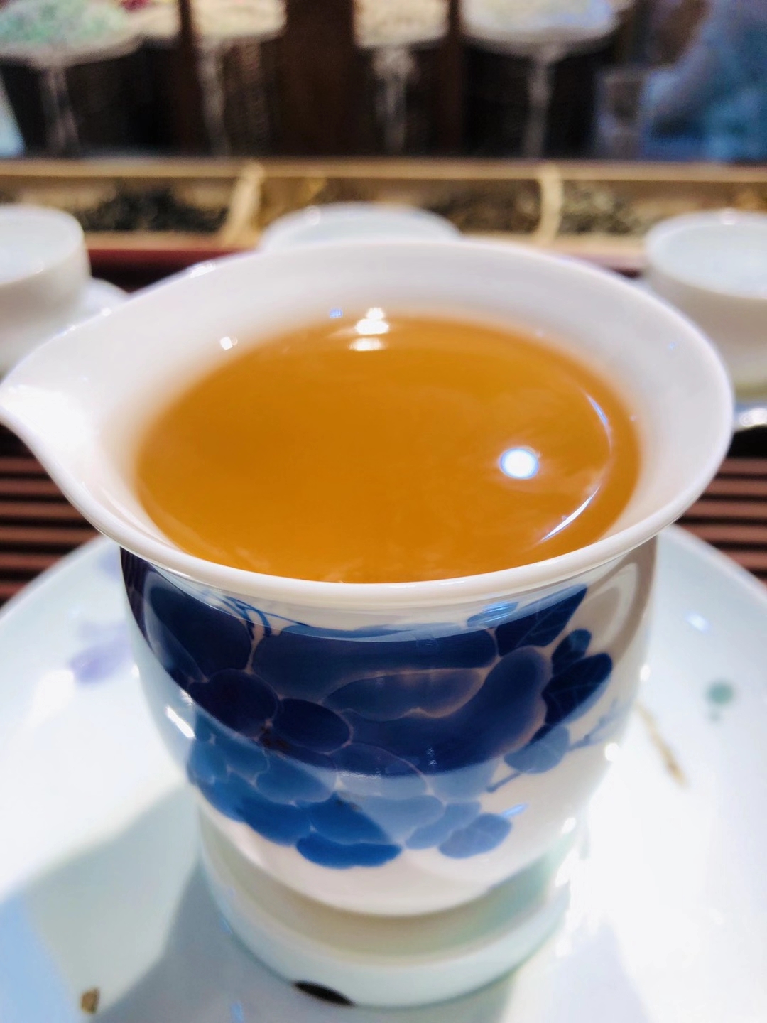 碧螺春的品种探秘：从传统到现代，全面解析其独特风味(图1)