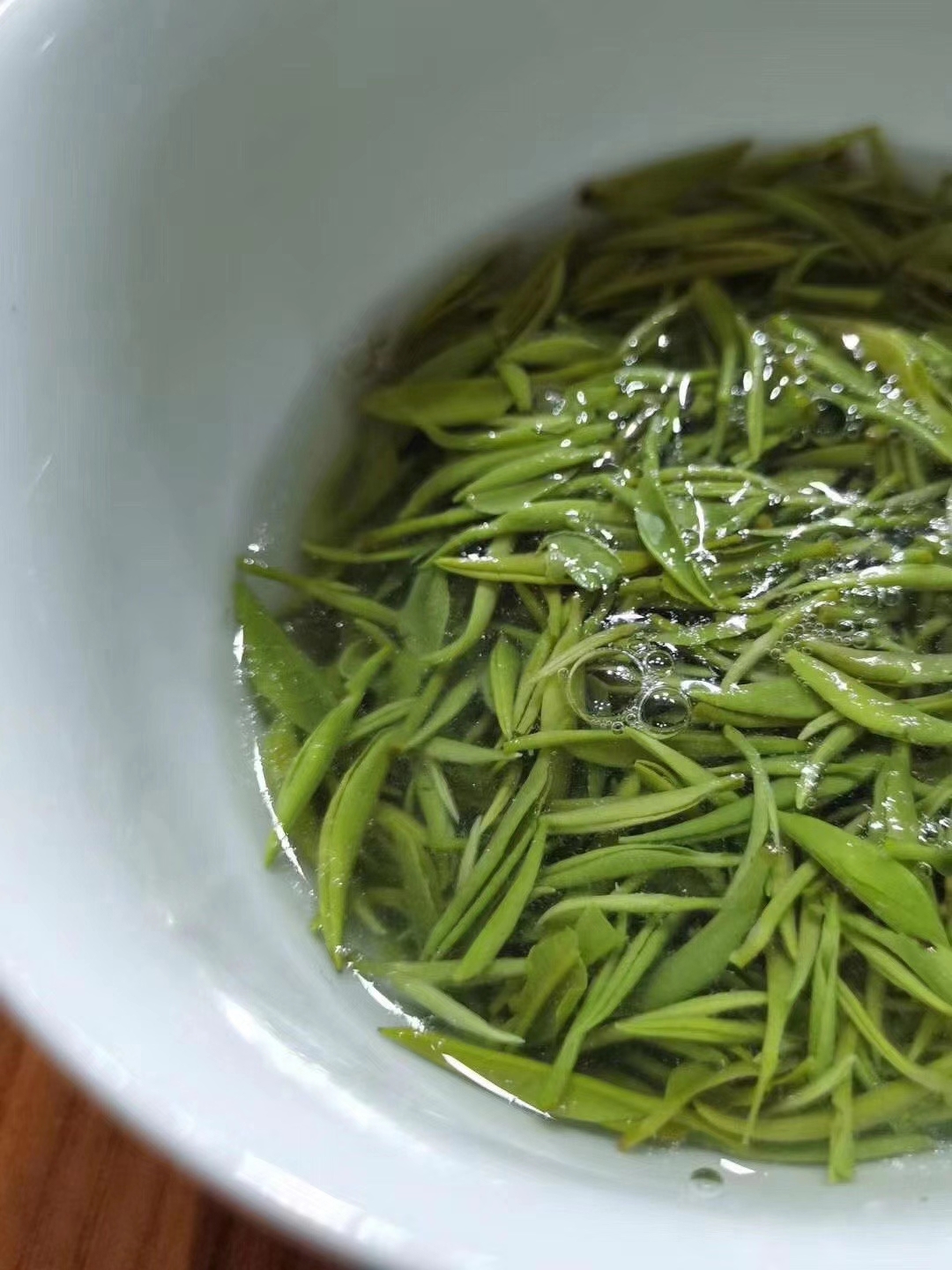 天方茶叶普洱茶：从古树到茶杯，探索普洱的独特魅力(图1)