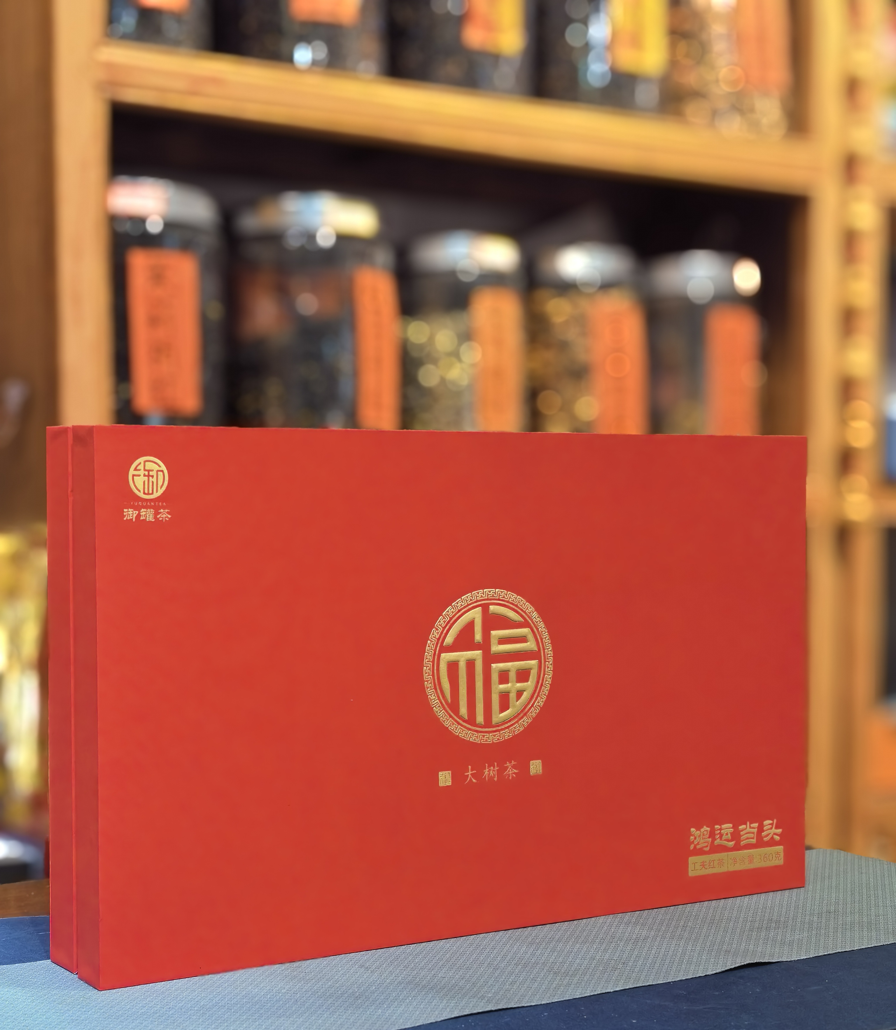 茶叶浸泡时间揭秘：长期泡水对茶叶品质的影响与科学解析(图1)