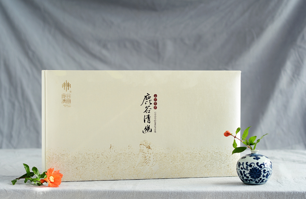 夏日清凉之选：哪些茶叶最适合解暑？专家推荐清单(图1)