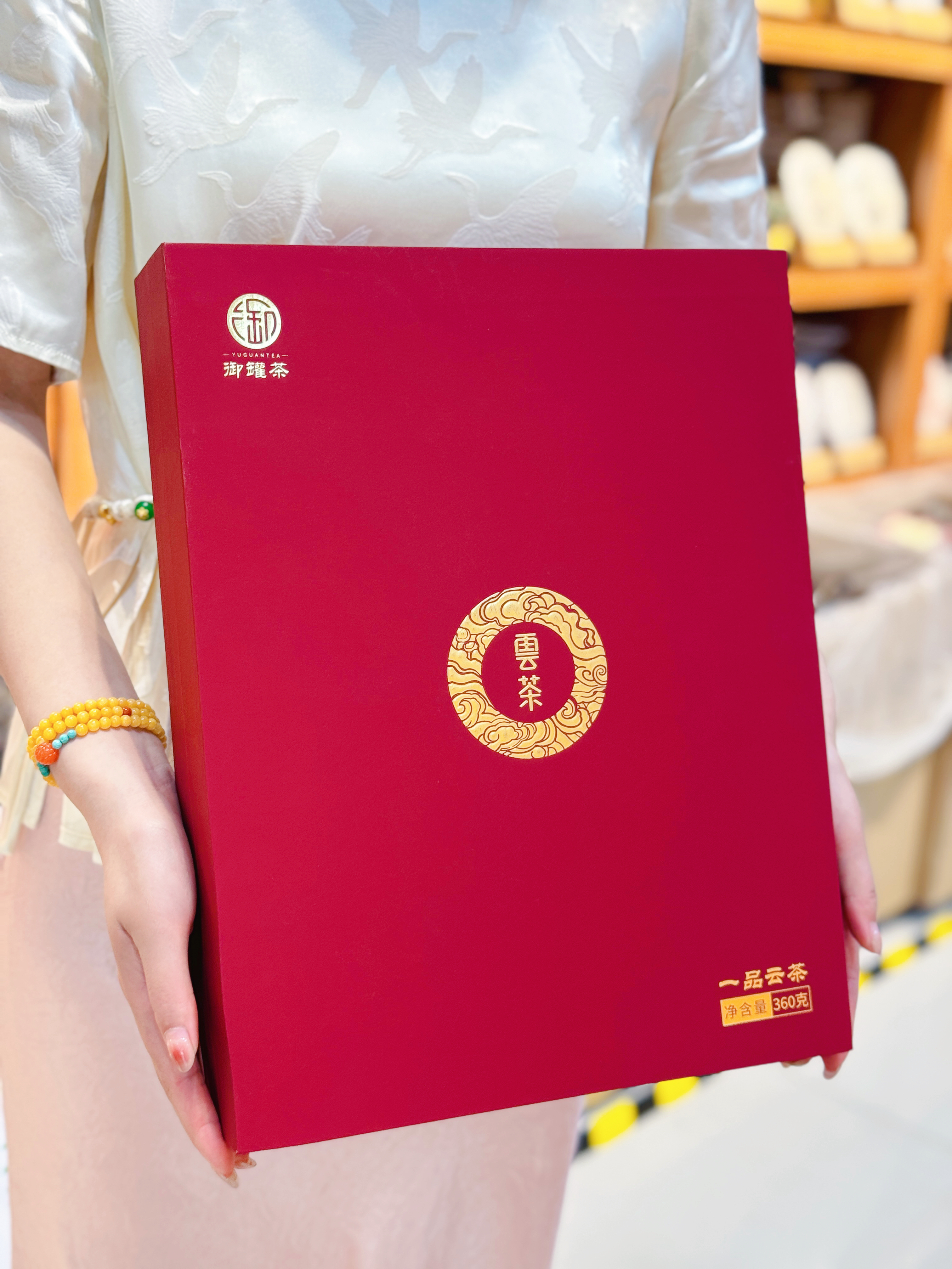 红茶的保存艺术：掌握这些技巧，让你的红茶更持久香醇(图1)