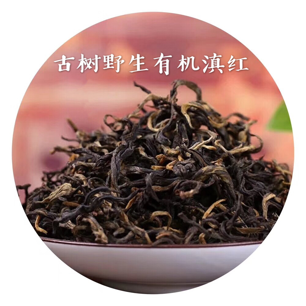 紫砂茶叶罐的独特优势：为何它是茶叶保存的最佳选择？(图1)