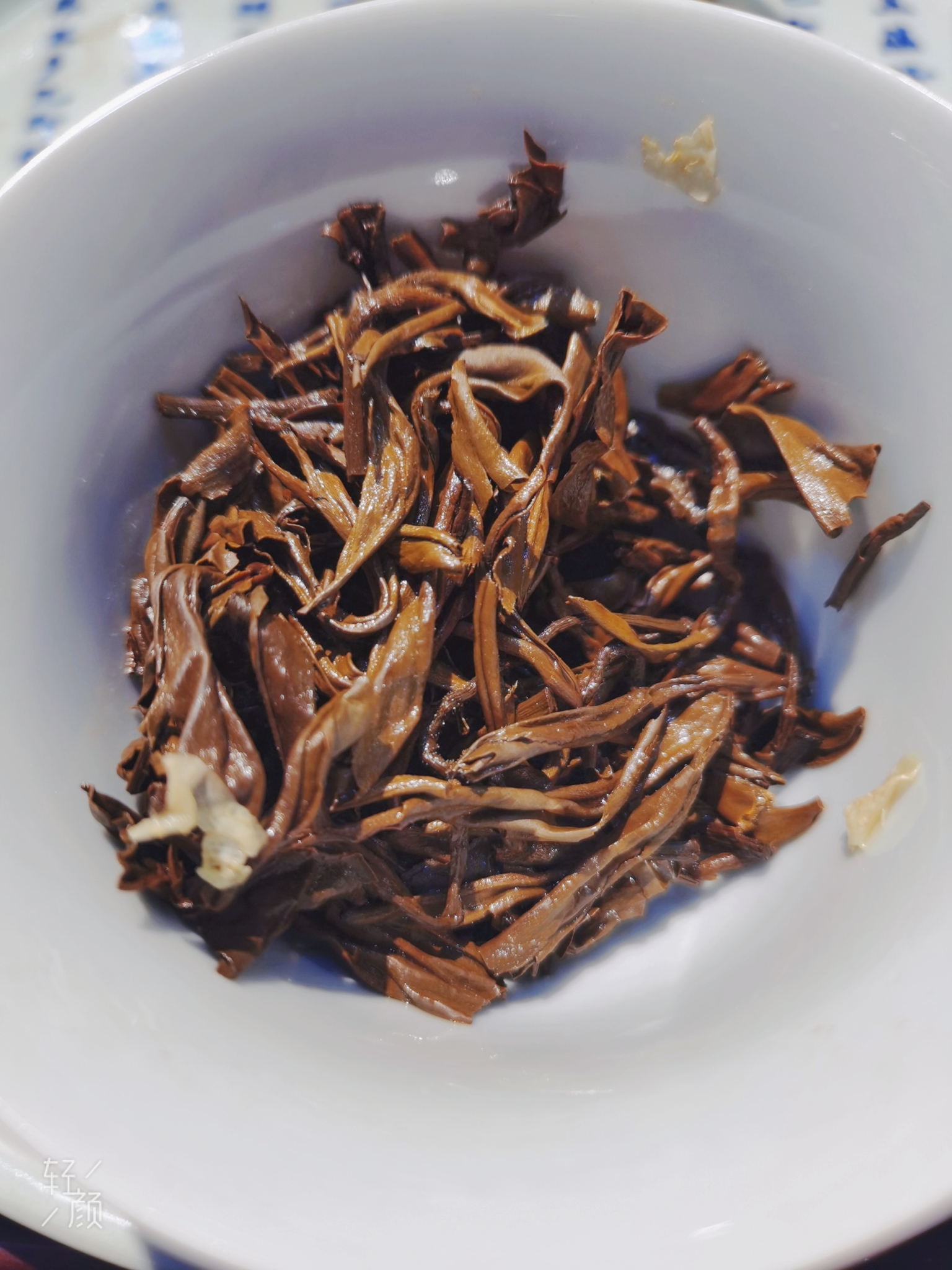 白沙溪茶叶有限公司：探索黑茶之乡的制茶艺术与传承(图1)