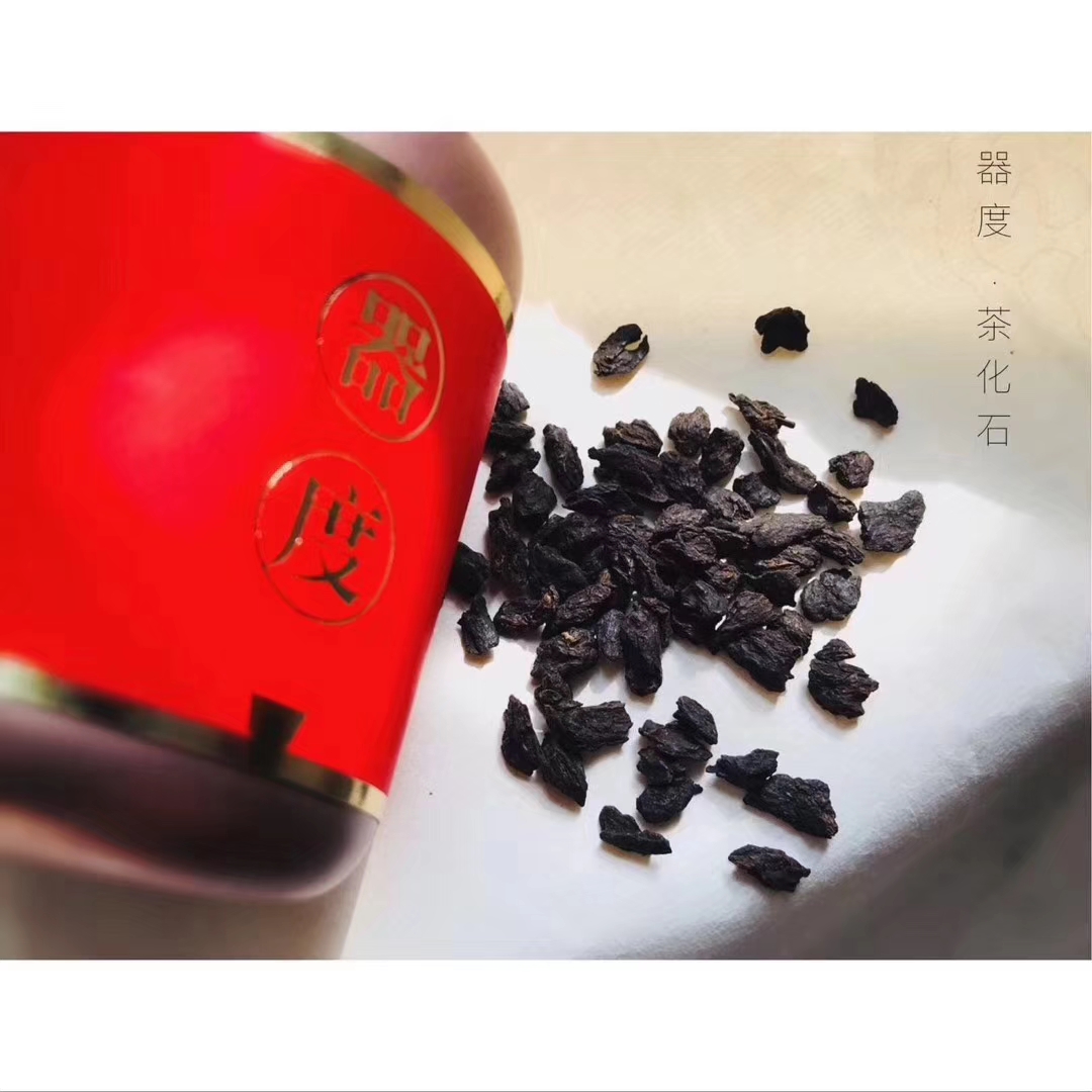 上海茶叶购买指南：探寻最正宗茶叶的必去之地(图1)