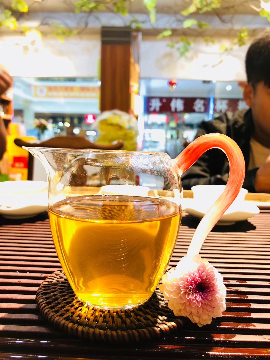 揭秘觅山茶叶：产地探秘与市场价格全解析(图1)