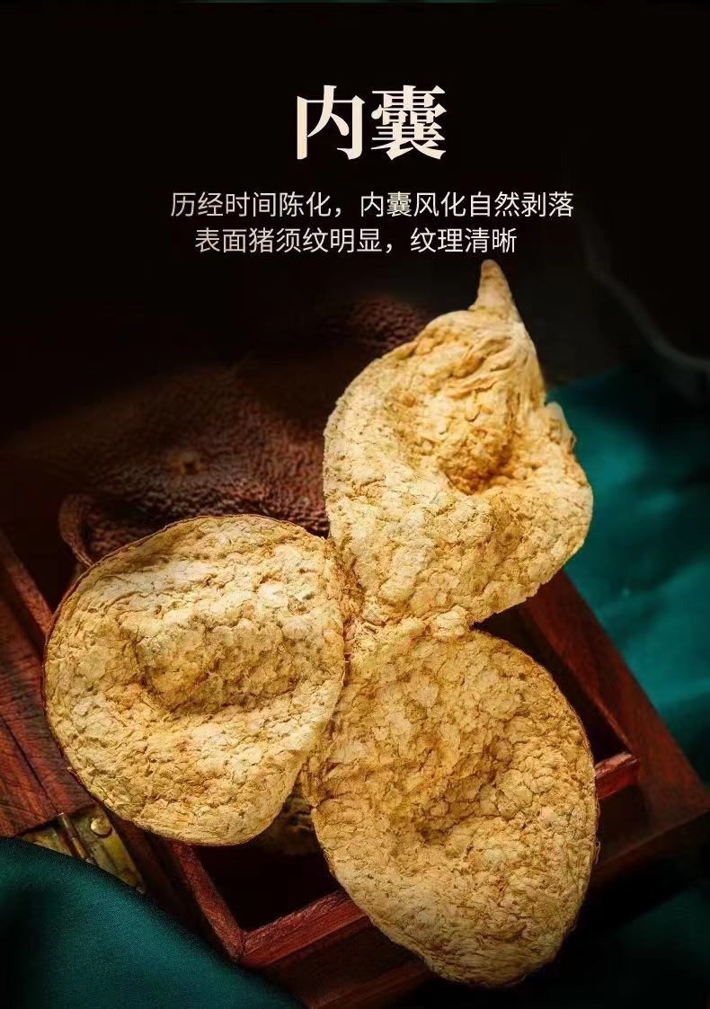 揭秘茶叶耐泡性：从叶片结构到冲泡技巧的全面解析(图1)