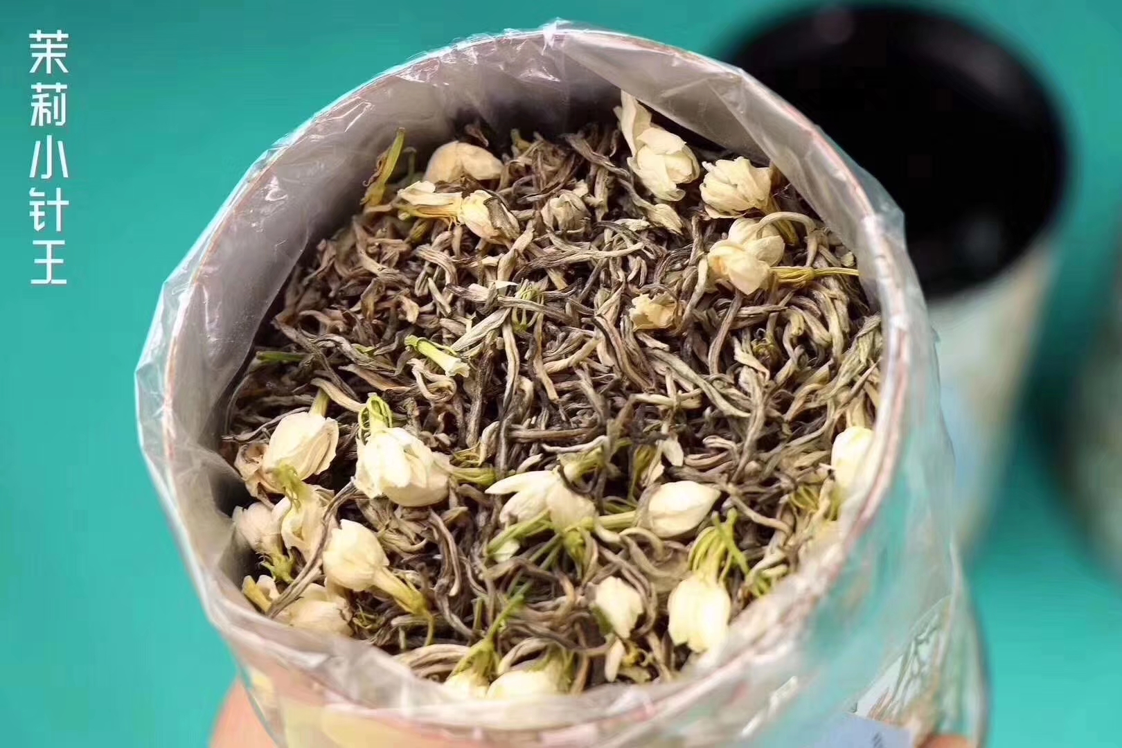 英红九号：探秘这款经典红茶的独特魅力与制作工艺(图1)
