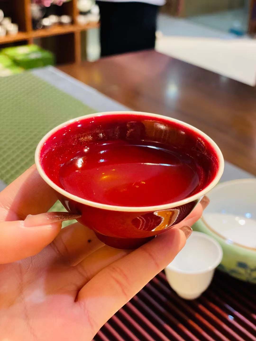 茶叶储藏全攻略：科学方法延长茶叶新鲜度与风味(图1)