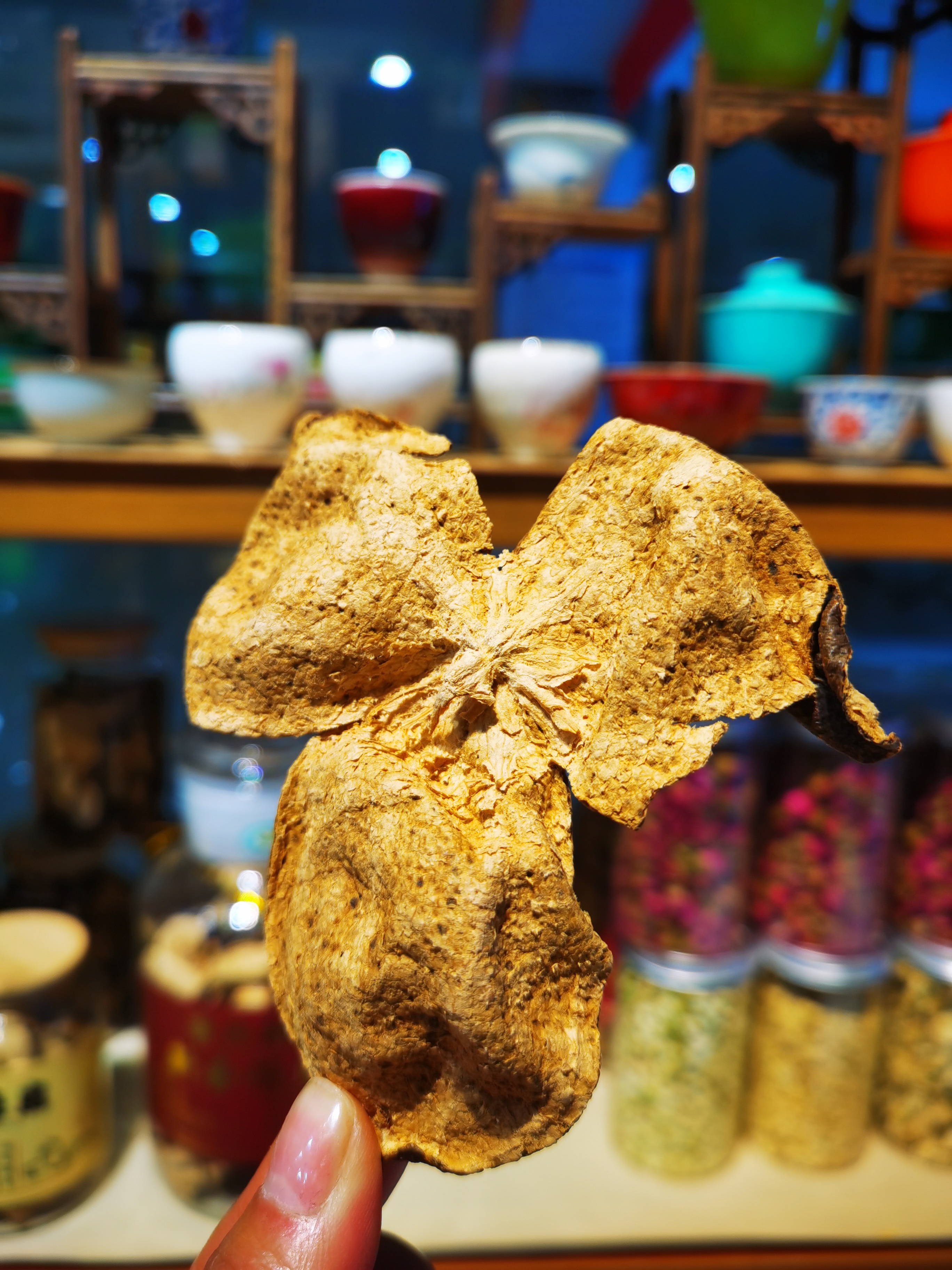山水徐家茶叶：揭秘高山云雾中的茶香传奇(图1)