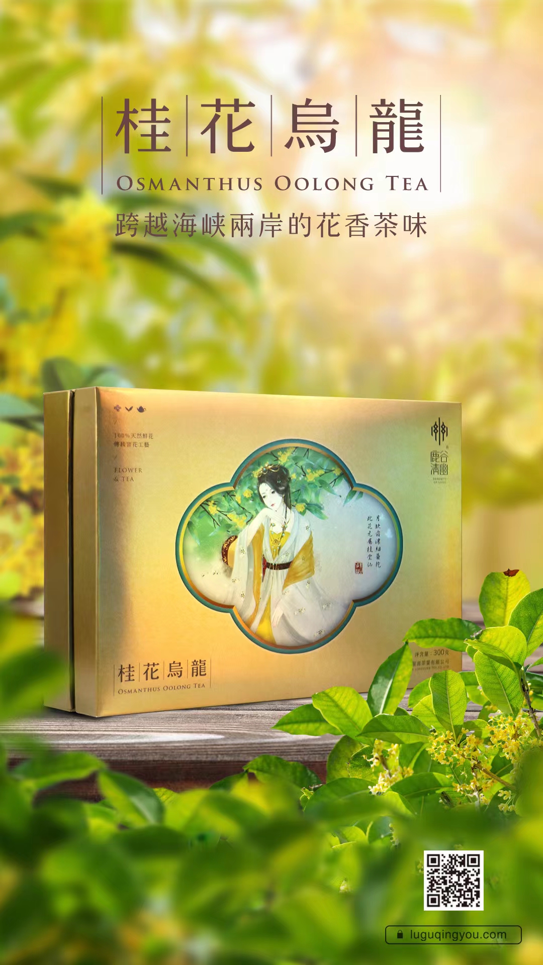 瓜片茶叶等级全解析：从特级到三级，品质与口感的差异(图1)