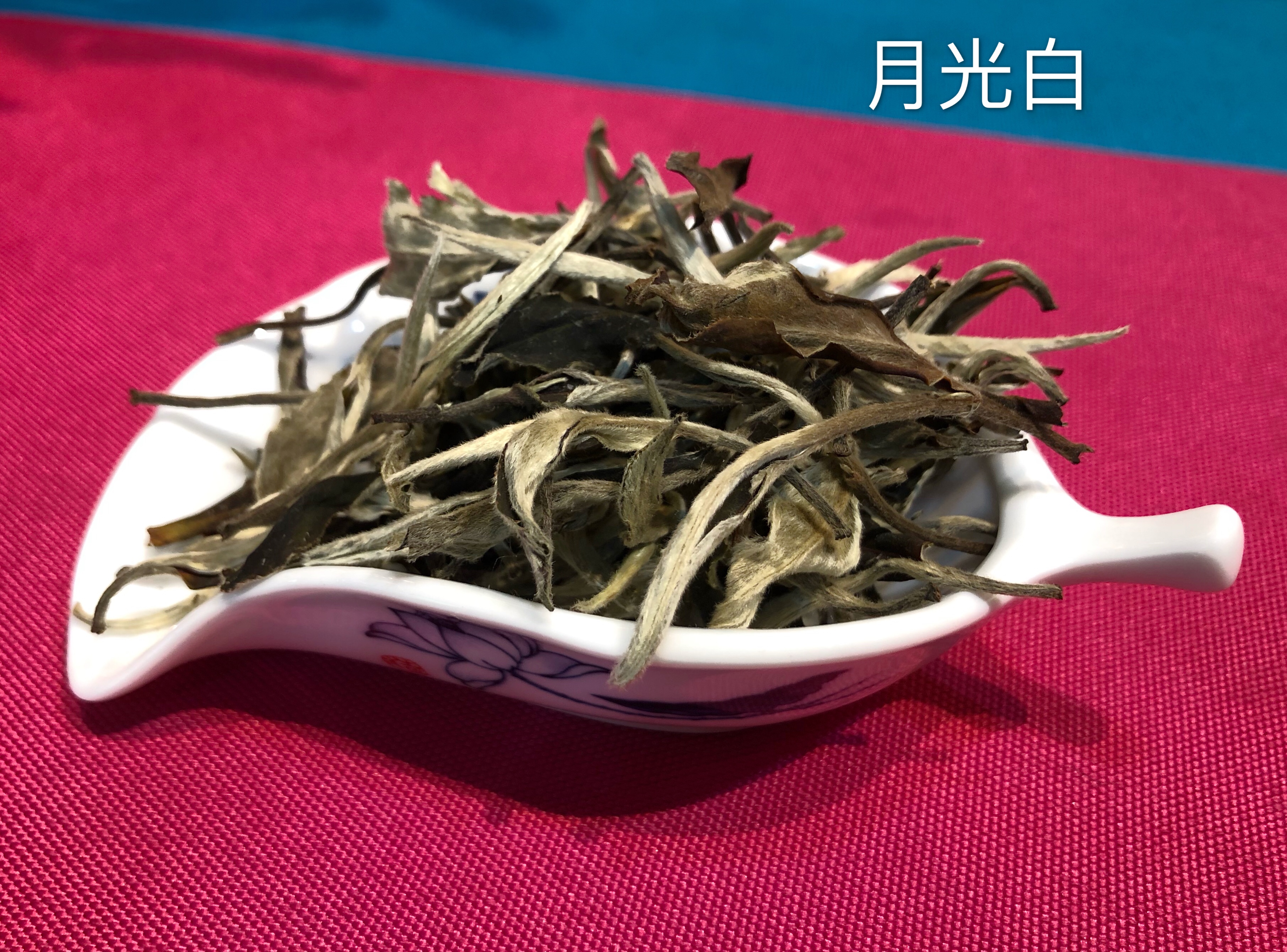 恩施茶叶集团：揭秘高山云雾茶的独特魅力与制作工艺(图1)