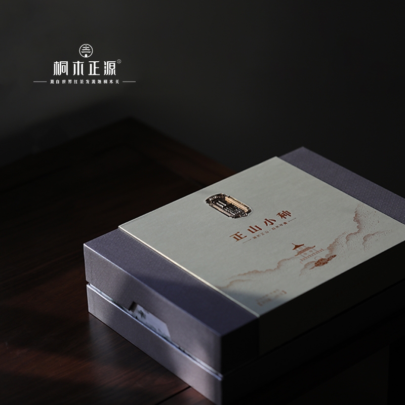 探索茶叶世界：2023年国际茶叶展览会深度解析与参观指南(图1)
