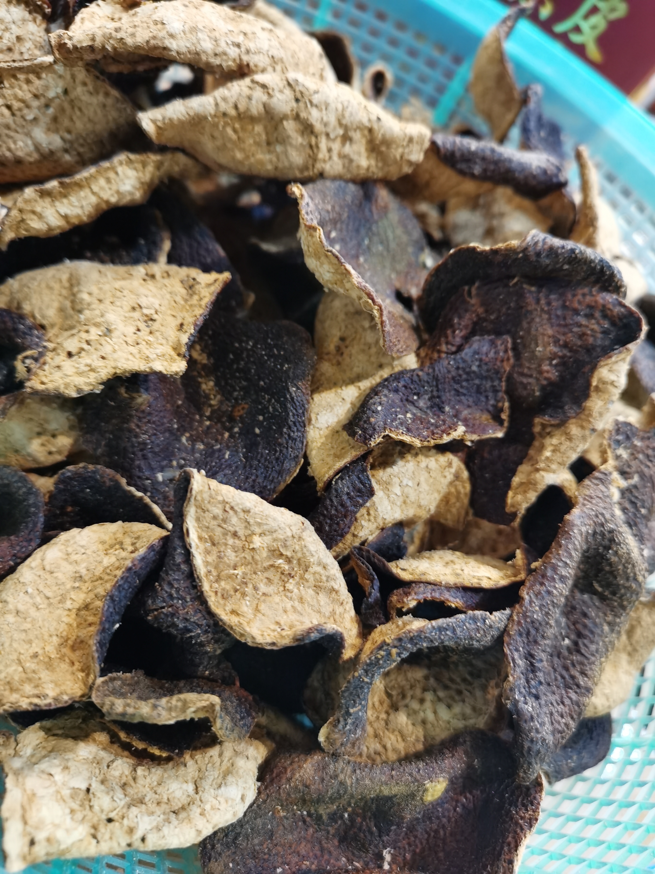 星品牌茶叶的独特魅力：探索其背后的制作工艺与文化传承(图1)