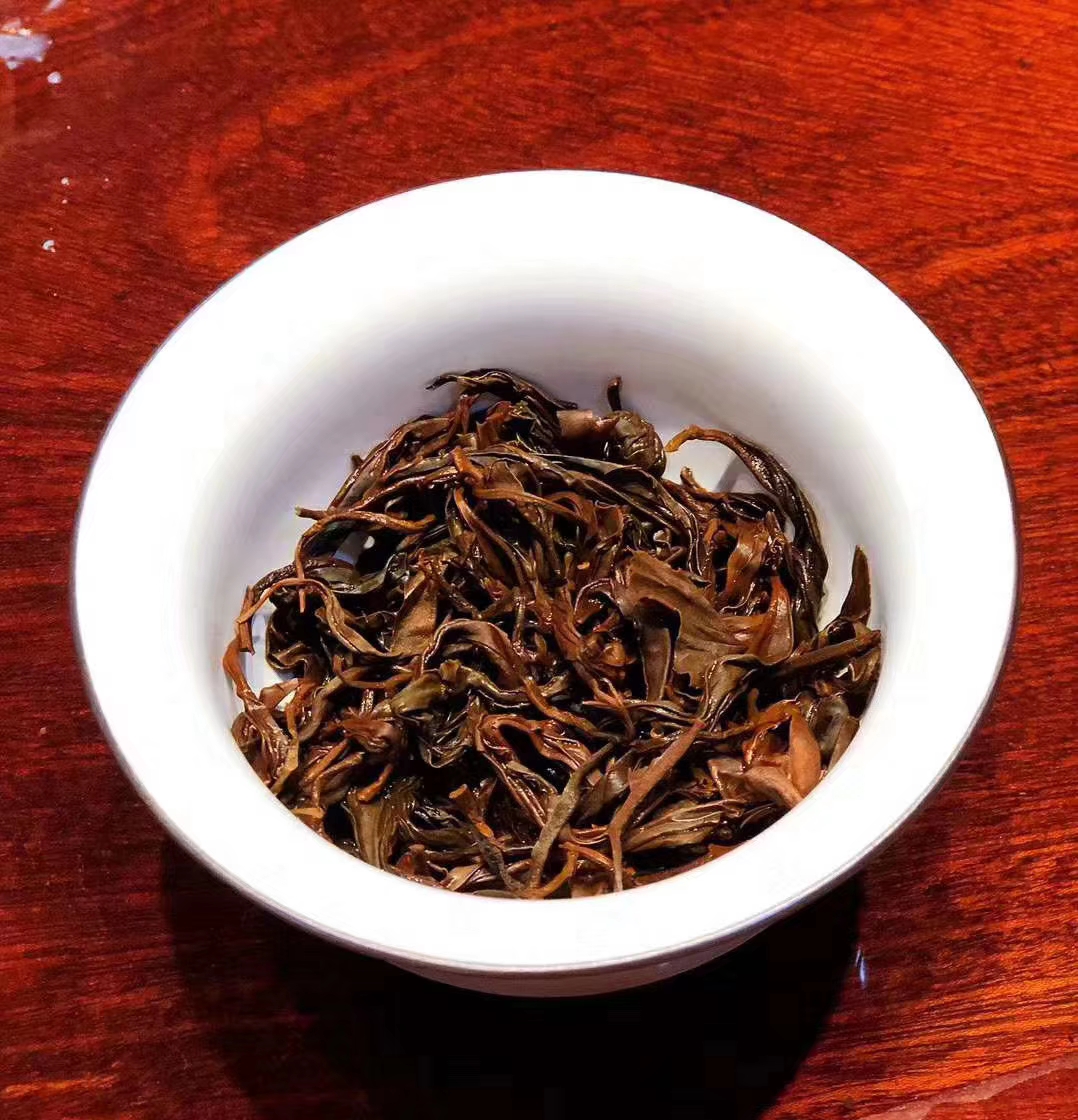 淘宝茶叶营销秘籍：如何通过SEO提升销量与品牌影响力(图1)