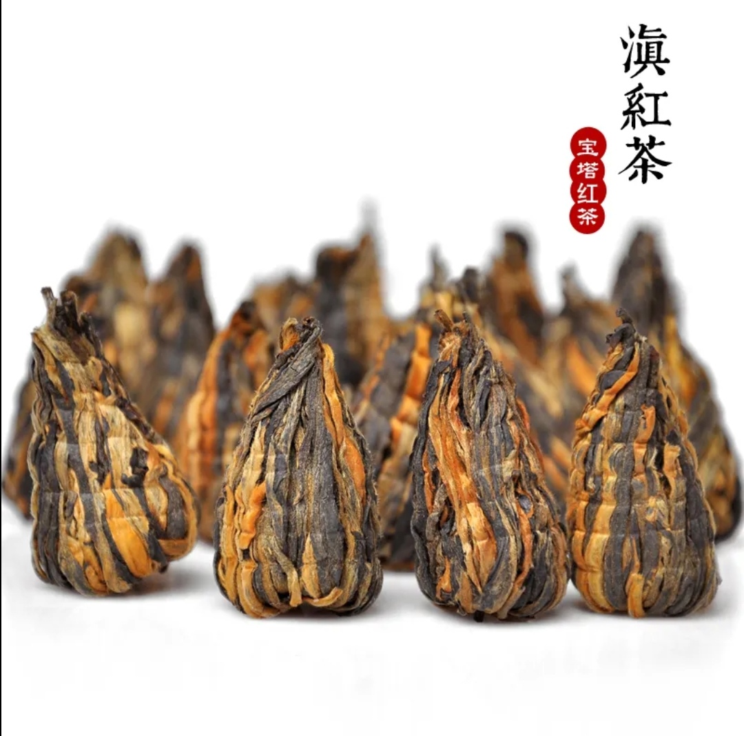 茶叶沫的科学：揭秘泡茶过程中的泡沫形成与影响(图1)