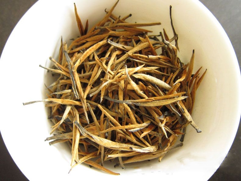 陕西茶叶加盟指南：探索秦岭深处的茶香商机(图1)