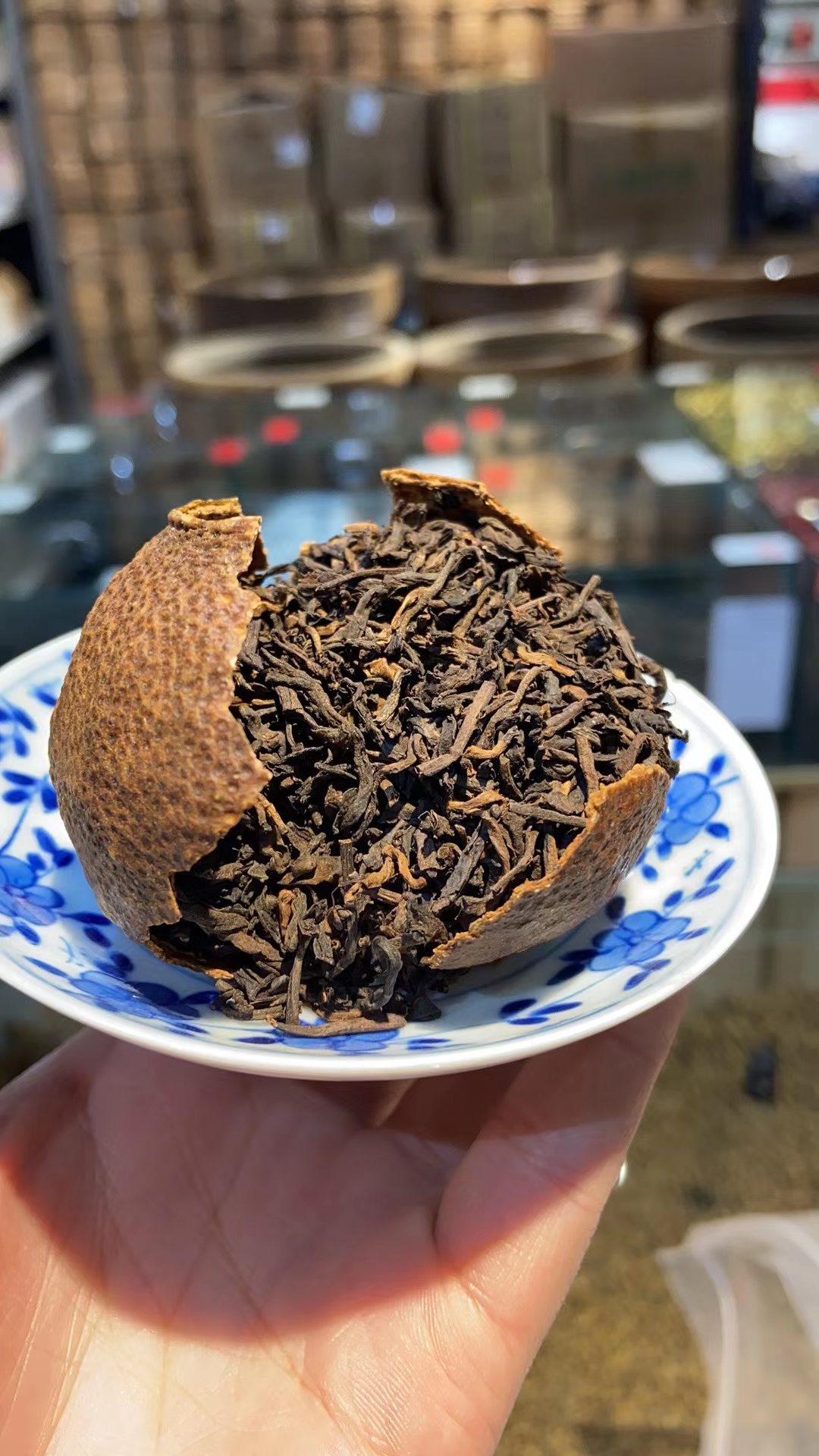 宫廷御用茶叶：揭秘皇家茶艺的奢华与精致(图1)