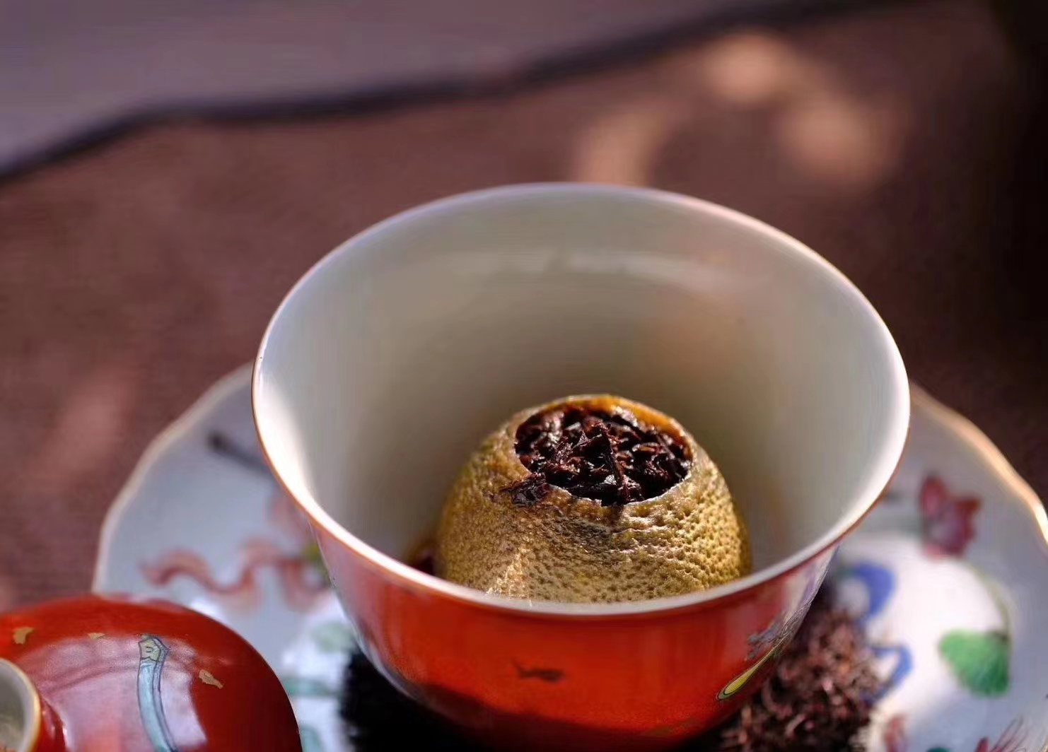 勐腊茶叶评比全解析：从产地特色到品鉴技巧，一探顶级茶叶的秘密(图1)