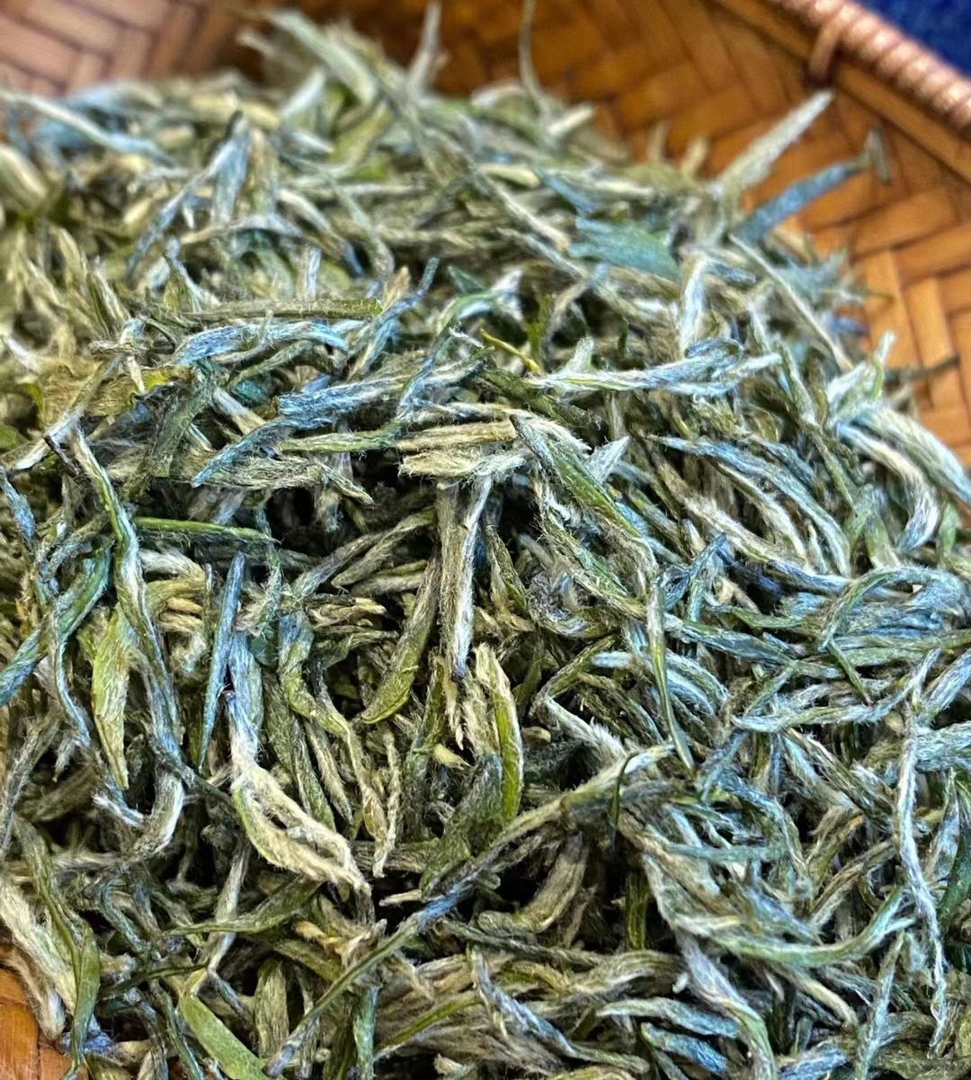 茶叶加盟成功秘诀：从选址到运营的全方位指南(图1)