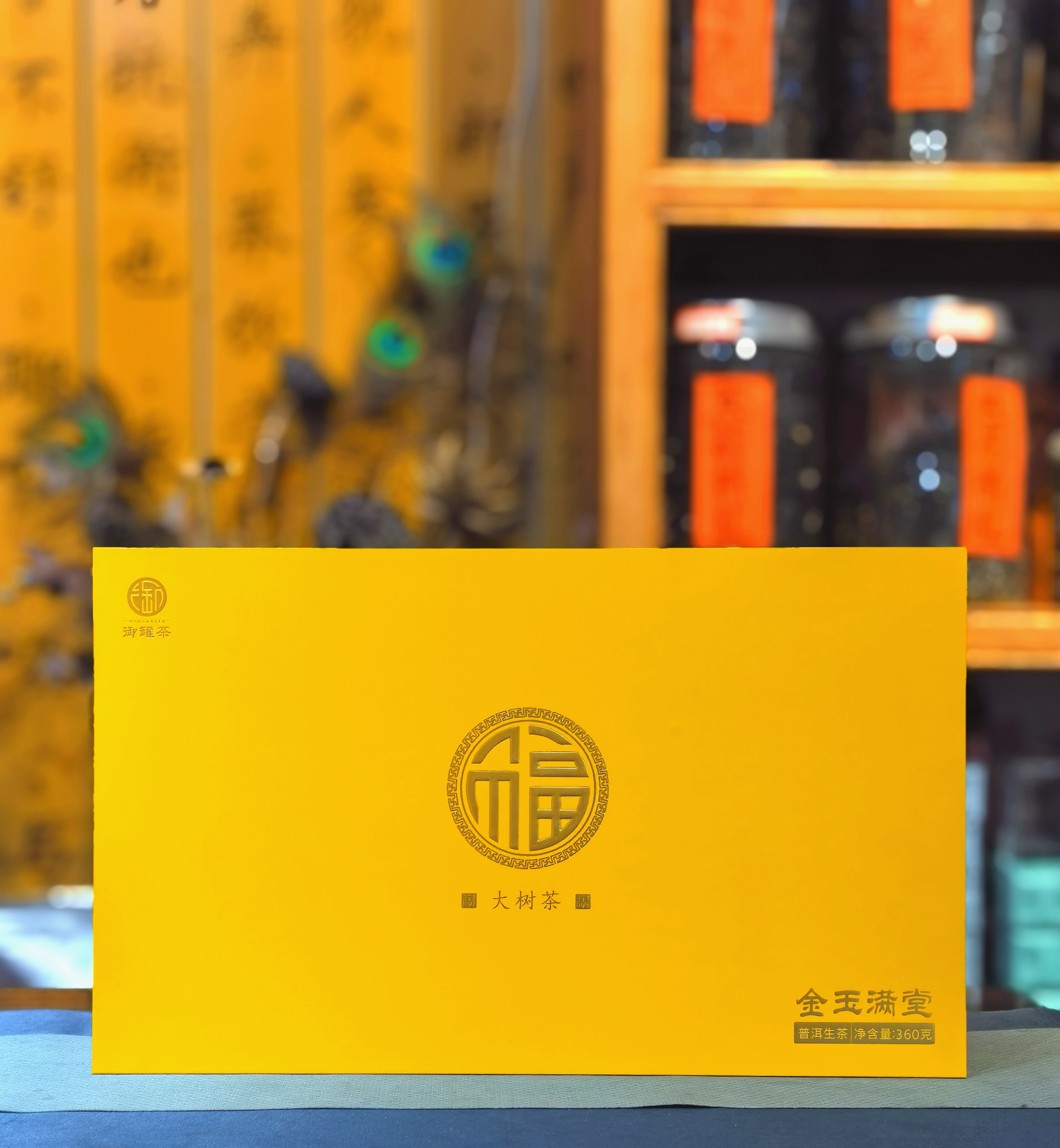 探索中国茶乡：从龙井到普洱，一场味蕾与文化的深度旅行(图1)