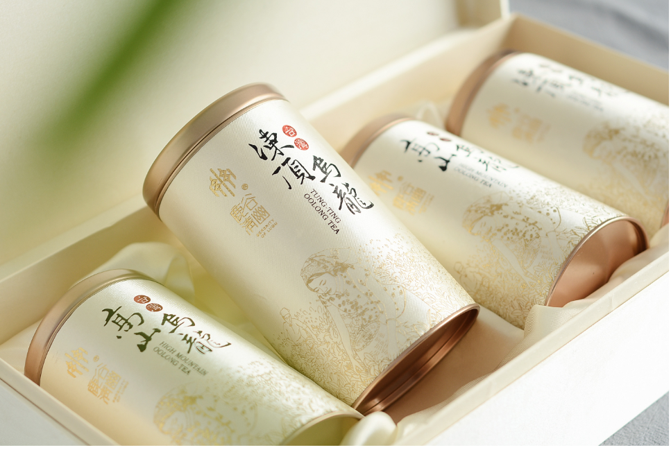维吾尔族茶文化探秘：从传统奶茶到现代茶饮的演变(图1)