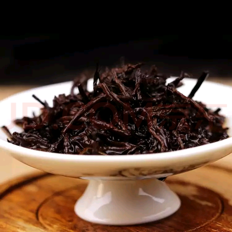 晋江茗茶探秘：从茶园到茶杯的精致之旅(图1)