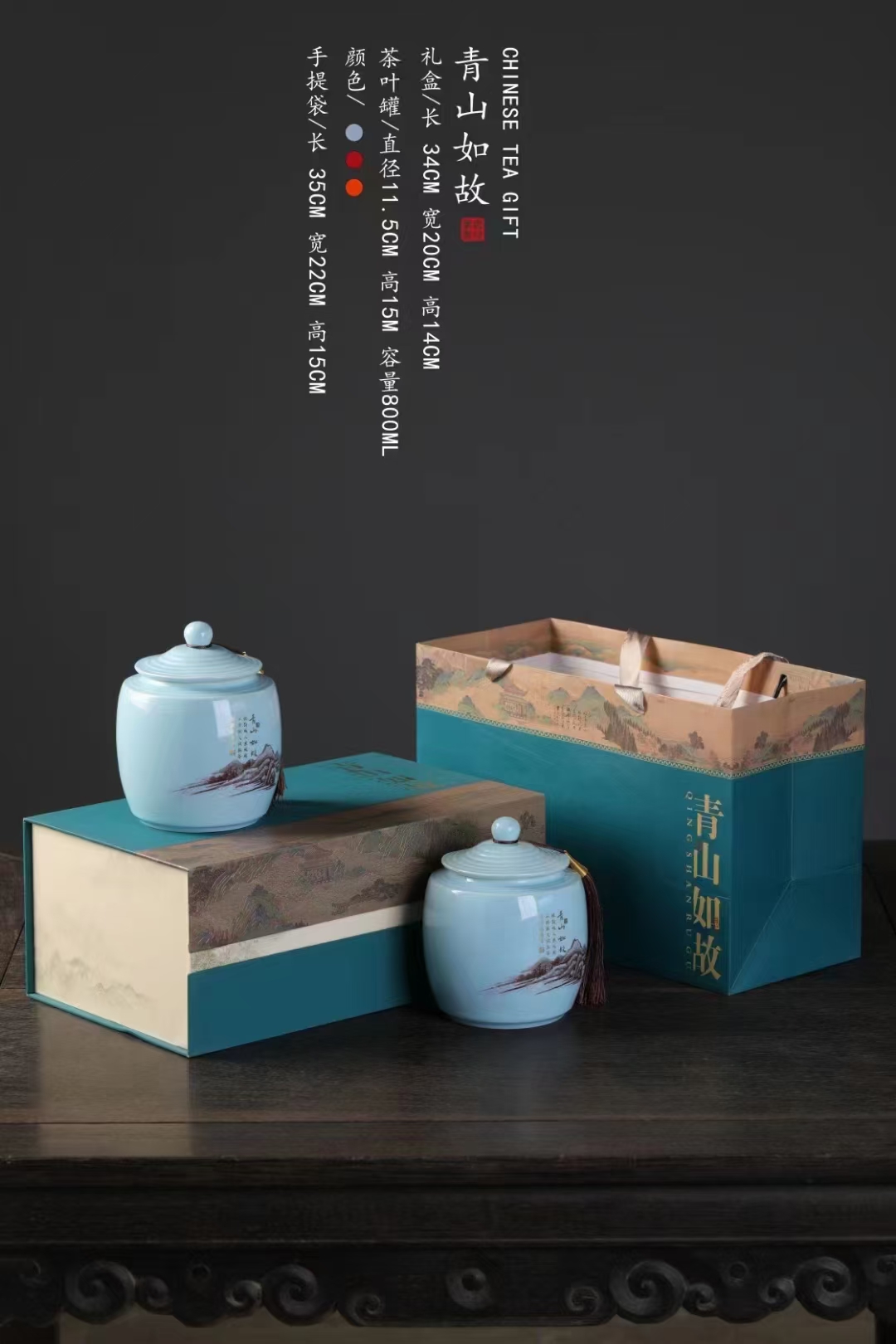 欧洲茶叶探索：从英式红茶到北欧草本茶，全面解析欧洲特色茶饮(图1)