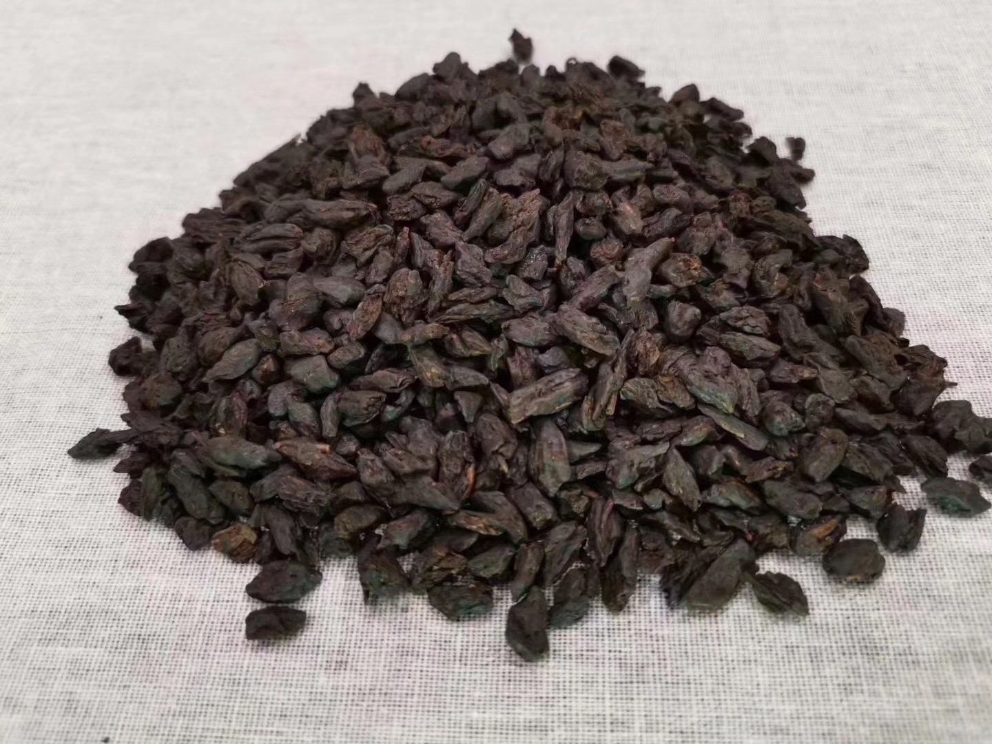 耿马茶叶区探秘：从古树茶园到独特风味的完美之旅(图1)