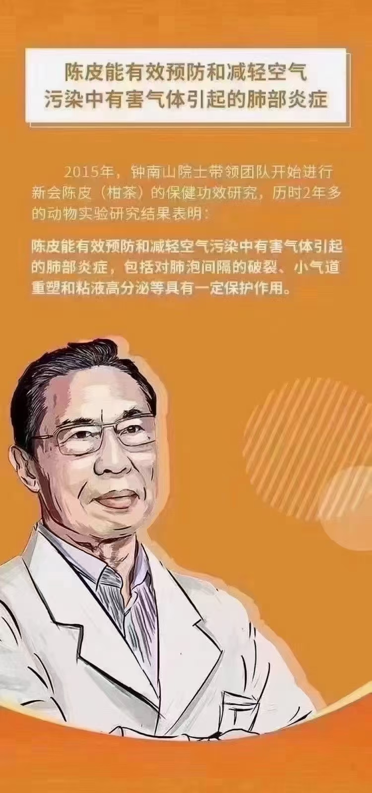 山水徐家茶叶：探秘高山云雾中的茶香传奇(图1)